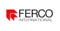 Vitrier Ferco Saint-Michel-Chef-Chef