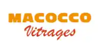 Vitrier Macocco Saint-Michel-Chef-Chef