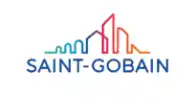Vitrier Saint Gobain Saint-Michel-Chef-Chef