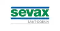 Vitrier Sevax Saint-Michel-Chef-Chef