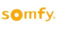 Vitrier Somfy Saint-Michel-Chef-Chef
