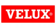 Vitrier Velux Saint-Michel-Chef-Chef