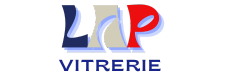 Vitrier Saint-Michel-Chef-Chef Logo
